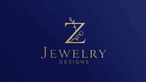 Zjewelry Designs
