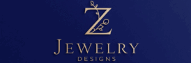 ZJewelry
